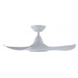 EFENZ THURMAN 343 (LED)